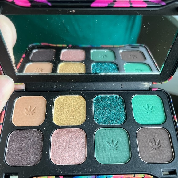 Like New Sephora Makeup! - Picture 8 of 12